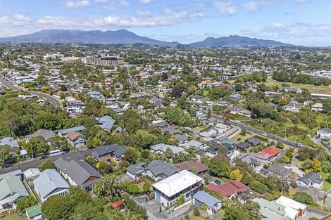 Photo of property in 32a Glen Almond Street, New Plymouth, 4310