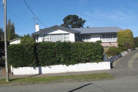 Photo of property in 12 Lindsay Street, Marchwiel, Timaru, 7910