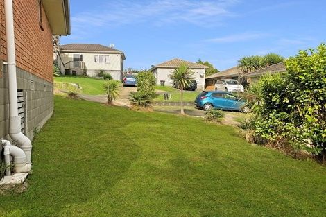 Photo of property in 43 Kellett Road, Ranui, Auckland, 0612