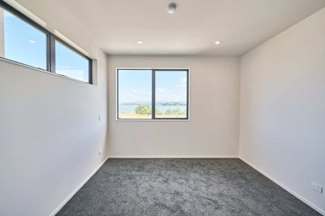 Photo of property in 91 Limestone Drive, Hobsonville, Auckland, 0616