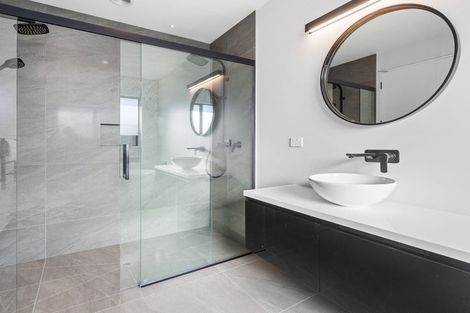 Photo of property in 231 Highsted Road, Casebrook, Christchurch, 8051