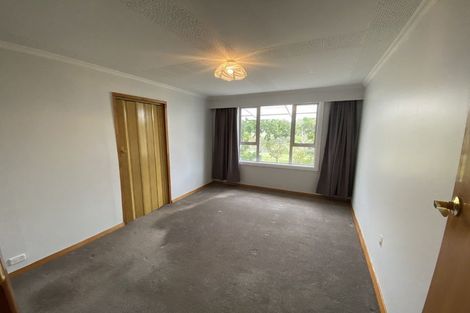 Photo of property in 25 Ralston Street, Allanton, Mosgiel, 9092