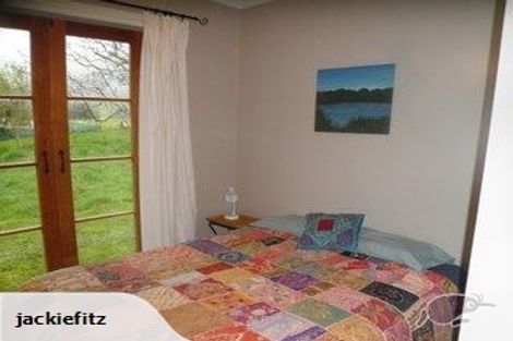 Photo of property in 5633 Kenepuru Road, Waitaria Bay, Picton, 7282