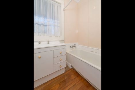 Photo of property in 7 Bertram Street, Hillcrest, Rotorua, 3015