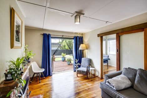 Photo of property in 160 Nuffield Avenue, Marewa, Napier, 4110