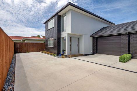 Photo of property in 6/11 Landing Road, Whakatane, 3120