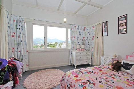 Photo of property in 8 Victoria Heights, Stepneyville, Nelson, 7010