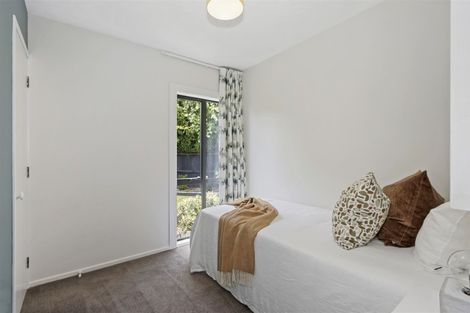 Photo of property in 12 Chatswood Place, Bishopdale, Christchurch, 8051