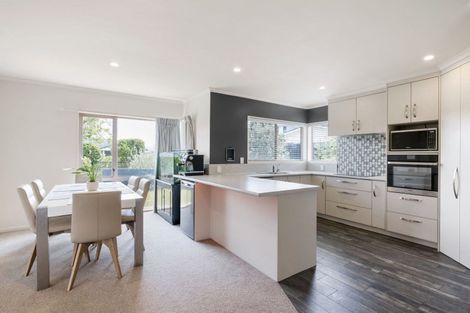 Photo of property in 20 Hillary Street, Chedworth, Hamilton, 3210