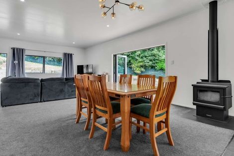 Photo of property in 21 Hikurangi Terrace, Taumarunui, 3920