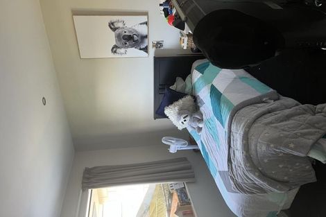 Photo of property in 5 Rossall Crescent, Rolleston, 7615