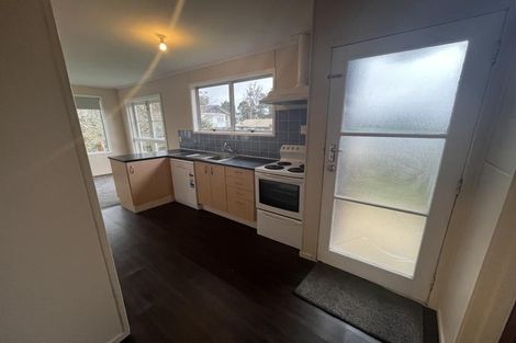 Photo of property in 4 Kilcar Place, Massey, Auckland, 0614