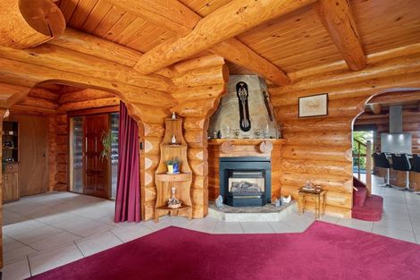 Photo of property in 177a Jones Road, Hunua, 2583