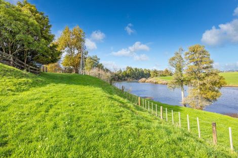 Photo of property in 25a Bedford Road, Te Kowhai, Hamilton, 3288