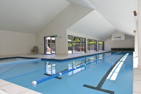 Photo of property in 7 Winnie Close, Acacia Bay, Taupo, 3330