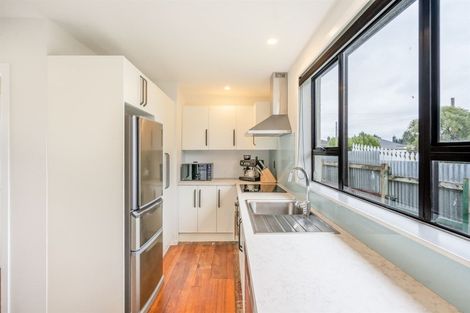 Photo of property in 49 Brown Street, Strathern, Invercargill, 9812