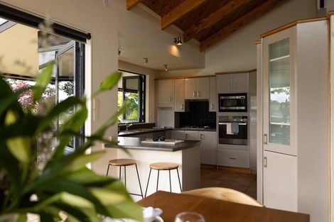 Photo of property in 1475 State Highway 16, Waimauku, 0883