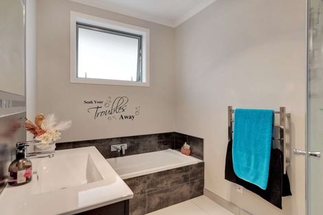 Photo of property in 20 Brougham Place, Springvale, Whanganui, 4501