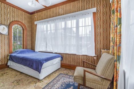 Photo of property in 6 Hardley Street, Whitiora, Hamilton, 3200