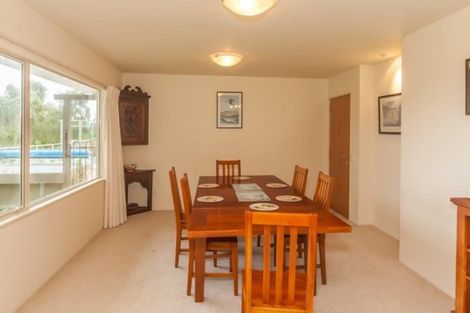 Photo of property in 79 Takapu Road, Manakau, Levin, 5573