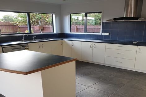 Photo of property in 4 Pacific Street, Waiuku, 2123