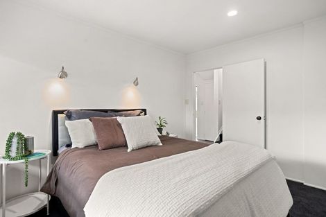 Photo of property in 68b Valley Road, Mount Maunganui, 3116