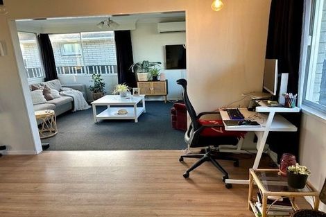 Photo of property in 31 Anakiwa Street, Kelvin Grove, Palmerston North, 4414