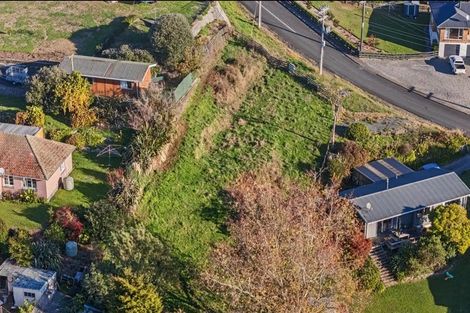 Photo of property in 2 Kuku Street, Piopio, 3912