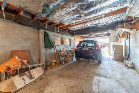 Photo of property in 26 Beverley Hill, Maori Hill, Timaru, 7910