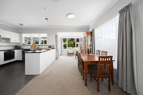 Photo of property in 2 Mountain View Drive, Te Awamutu, 3800