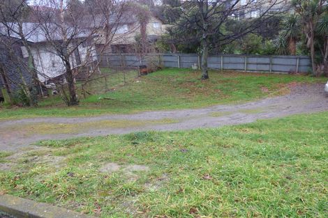 Photo of property in 6 Stirling Place, Marchwiel, Timaru, 7910