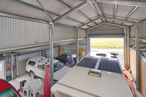 Photo of property in 12 Judsons Road, Woodend, Kaiapoi, 7691