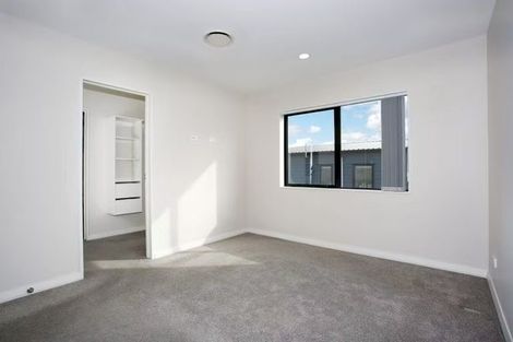 Photo of property in 21 Francesco Drive, Karaka, Papakura, 2113