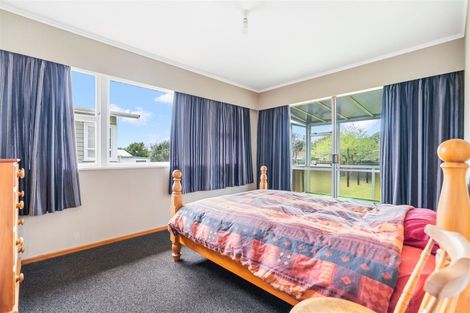 Photo of property in 56 Te Paka Crescent, Te Kamo, Whangarei, 0112