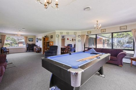 Photo of property in 32 Victoria Street, Oxford, 7430