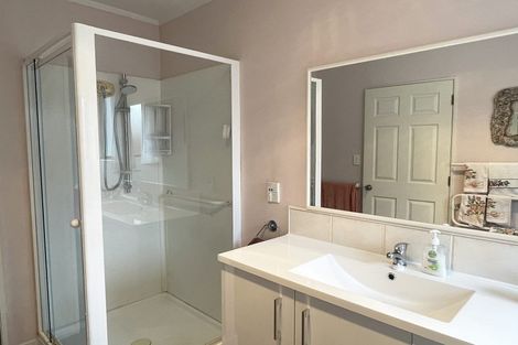 Photo of property in 2c King Street, Kensington, Whangarei, 0112