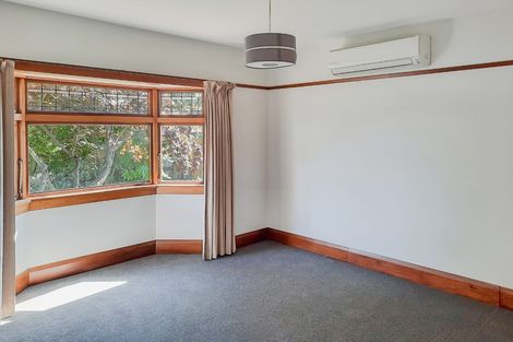 Photo of property in 248 Milton Street, Sydenham, Christchurch, 8023
