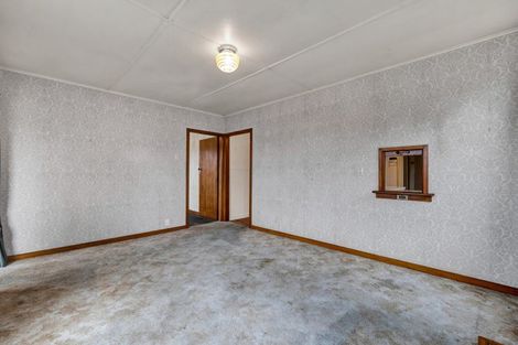 Photo of property in 10 Lorna Street, Lynmouth, New Plymouth, 4310