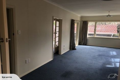 Photo of property in 16 Collingwood Street, Hokowhitu, Palmerston North, 4410