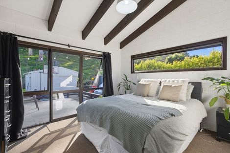 Photo of property in 20 Sunvale Crescent, Whataupoko, Gisborne, 4010