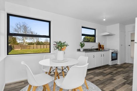 Photo of property in 11 Spedding Road, Tikipunga, Whangarei, 0112