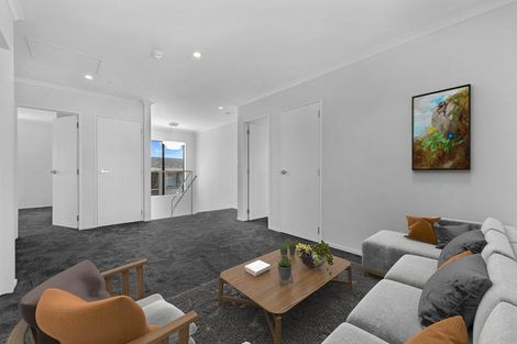 Photo of property in 12b Mcleod Road, Weymouth, Auckland, 2103