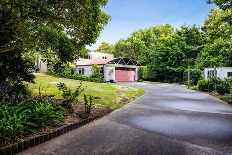 Photo of property in 85 Gladstone Street, Hawera, 4610