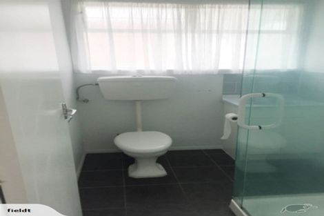 Photo of property in 43 Scenic Drive, Hillpark, Auckland, 2102