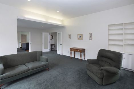 Photo of property in 2/61 Rugby Street, Merivale, Christchurch, 8014