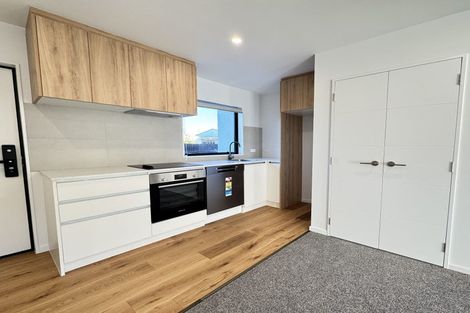 Photo of property in 1/64 Amyes Road, Hornby, Christchurch, 8042