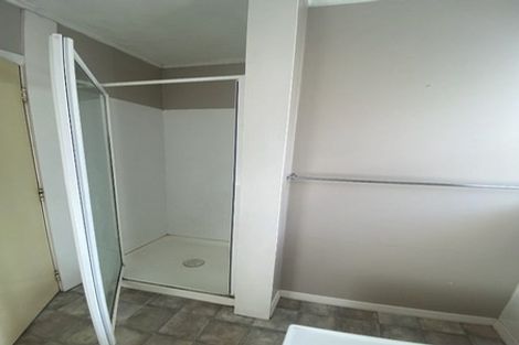 Photo of property in 6 James Foley Avenue, Pirimai, Napier, 4112