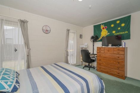 Photo of property in 15b South Highway East, Whitianga, 3510