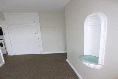 Photo of property in 2/271 Avonhead Road, Avonhead, Christchurch, 8042