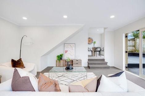 Photo of property in 1 Macdiarmid Road, Beerescourt, Hamilton, 3200